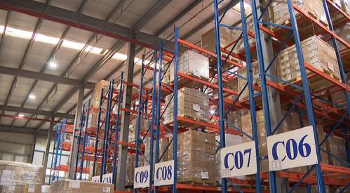 苏州外贸逆势增长，12月进出口额达4134.9亿元