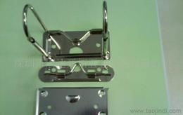 快劳夹配件供应与批发 一站式机电零部件采购指南