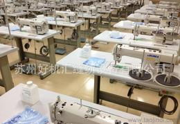 重机电脑缝纫机采购指南 供应、批发与价格全解析