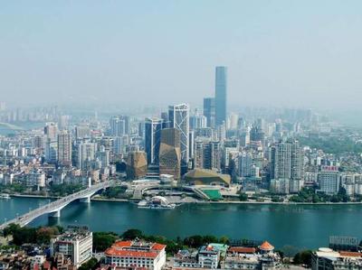 从中华石都到工业重镇 广西柳州的多维魅力与机电产品批发优势