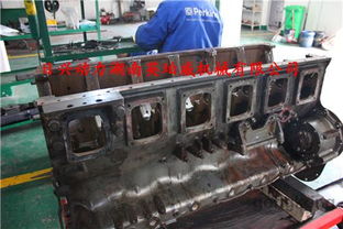 长沙德国曼MAN柴油机发电机配件维修保养服务与机电产品及零部件批发指南