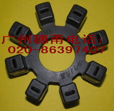 广州穗甬机电设备 真空专家与机电产品零部件的批发服务