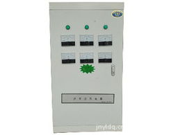 济南浴乐电器 工业锅炉及配件与机电产品一站式批发供应商