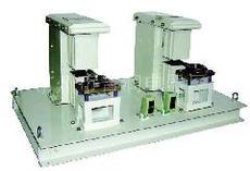 常州市吉润电器厂 机电产品与零部件批发领域的专业力量