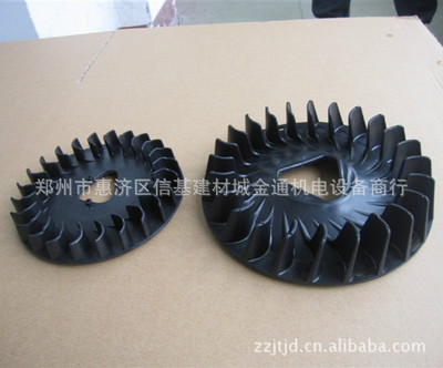 郑州金通机电 专注汽油机与发电机配件批发，打造一站式采购平台