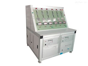 机电产品及其零部件批发市场解析 价格与供应信息全览