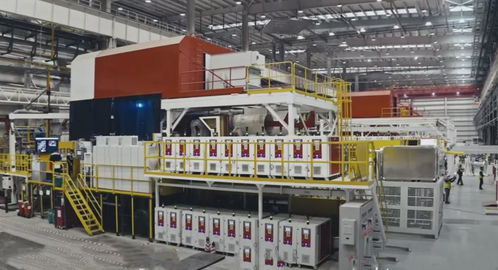 国产车能群殴特斯拉吗 看完销量，我冷静了